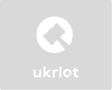 Мікросхема NVIDIA G96-630-C1 128bit  GeForce 9600M GT відеочіп для ноутбука Ціна